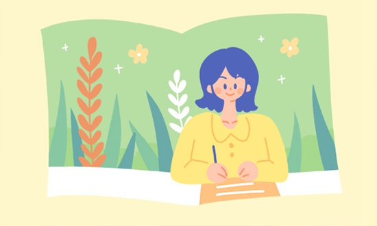 上海民办中芯学校初中部靠谱吗