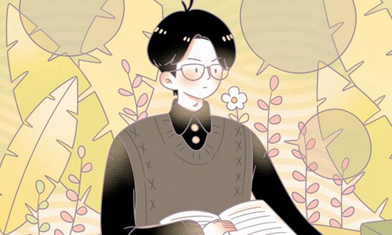 上海长宁国际学校初中部2023年入学考试