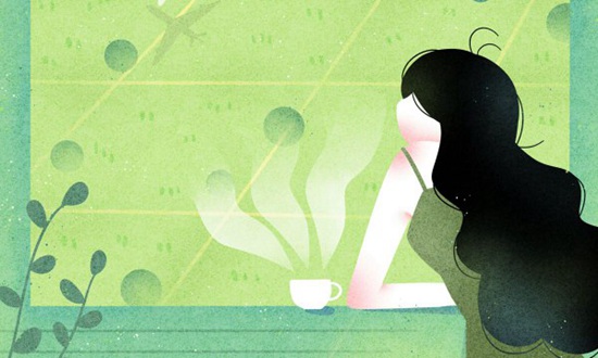 四川国盛技工学校医护救援部2026年招生简介