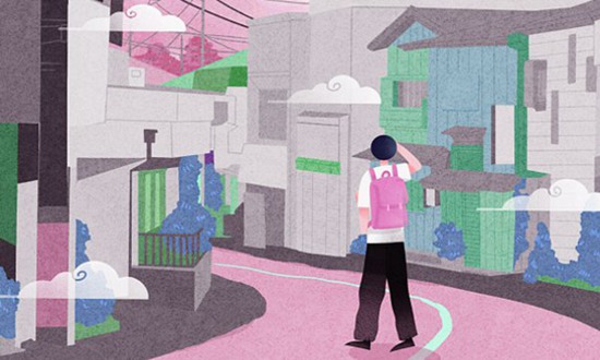 山东师范大学2+2留学招生时间是什么时候？