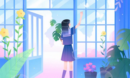 青岛大学美国金融类专业留学预科费用多少钱？