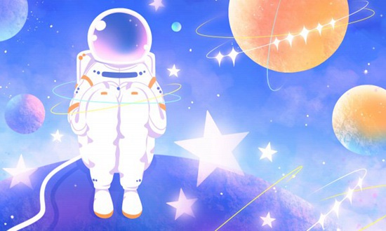 山东理工大学英国项目2+2国家教育部认证吗？