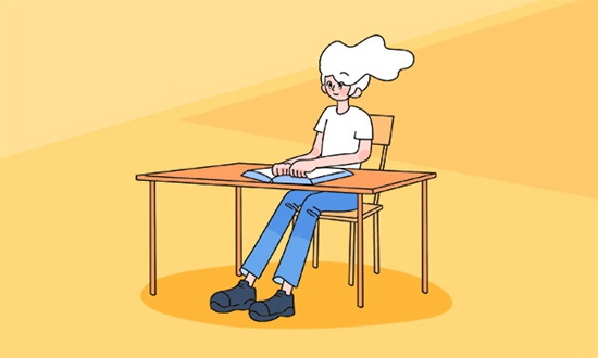 北京外国语大学2+2留学项目优势