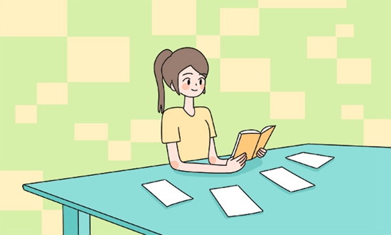 北京语言大学马来西亚留学合作院校有哪些？附学校介绍