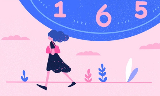 对外经济贸易大学3+2留学要准备哪些报名材料？