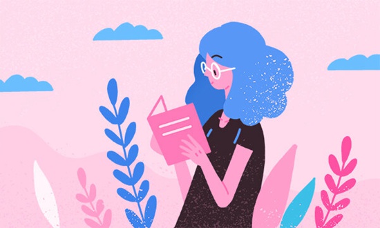 首都师范大学3+2留学项目毕业后是什么学历？