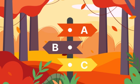 济南大学3+2本硕连读学费是多少？