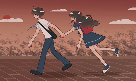 上海诺科学校2023年入学考试