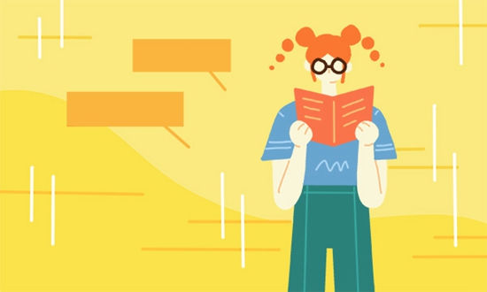 北京外国语大学国际本科2+2学费是多少？入学需要满足哪些条件？