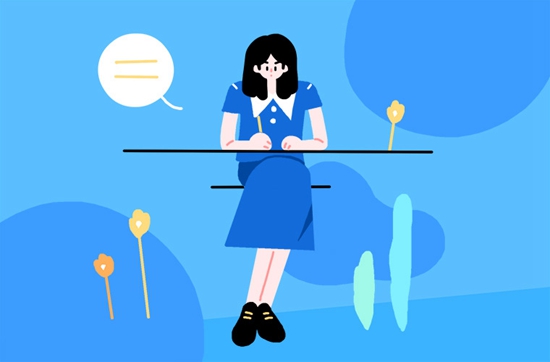 成都美视国际学校国际部怎么考？