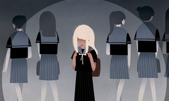 美国费尔蒙特高中靠谱吗