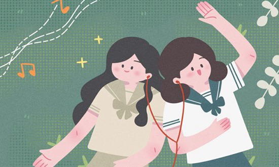 贵阳电子职业学校2026年招生专业有哪些