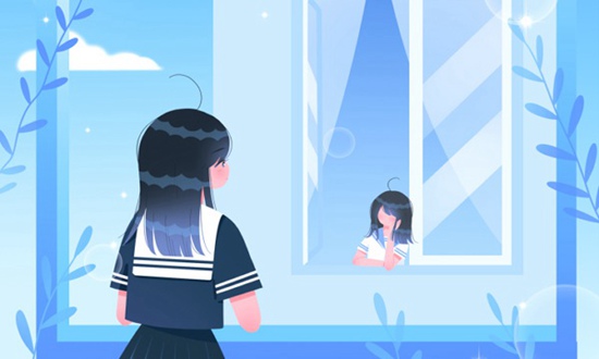 上海天华英澳美国际学校2023年学费标准