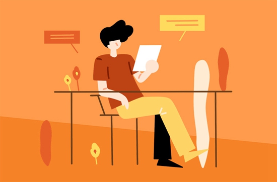 电子科技大学新加坡3+2留学合作院校有哪些?