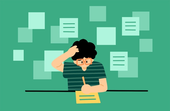 上海长宁国际学校初中部靠谱吗