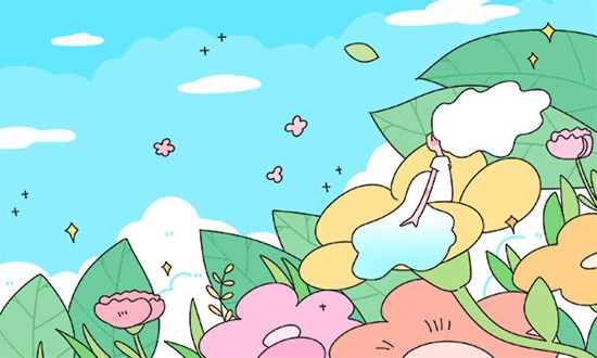 重庆工业管理职业学校2026年报名指南