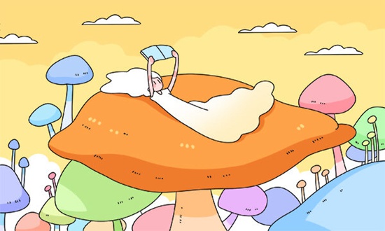 喀什大学40105学前教育学考研调剂报告