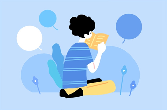 新疆喀什大学生物与地理科学系介绍