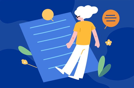 美国巴斯图高中2023年入学考试