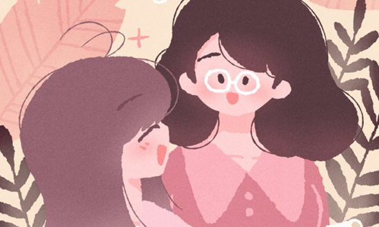 成都市籍田中学高中分班考试难吗？