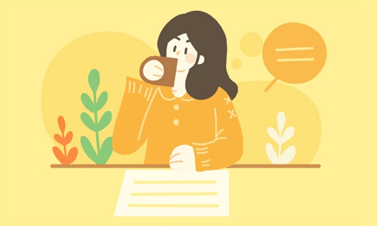 贵阳第五职业学校2026年报名指南