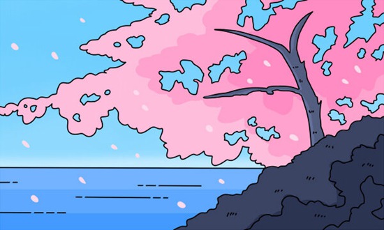 北京外国语大学留学生就业前景怎么样？