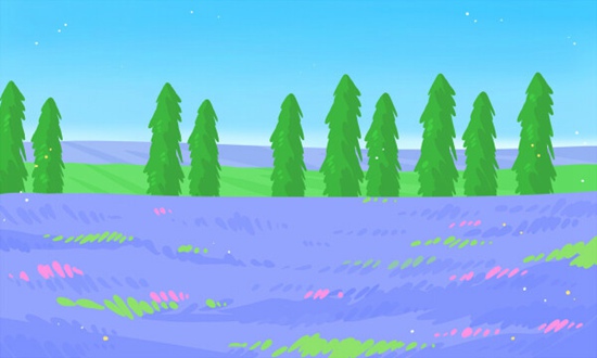 温州大学中外合作办学分数线是多少？