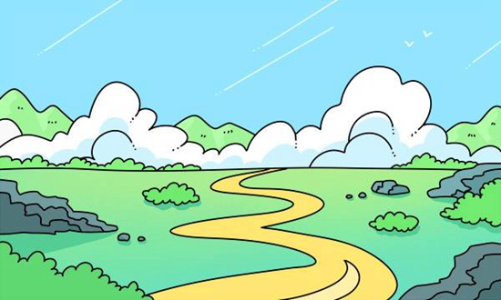 成都美视国际学校与成都七中实验学校哪一个好？