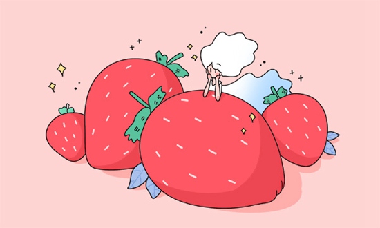 山东理工大学俄罗斯留学预科班2025年招生计划