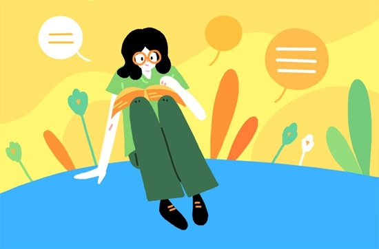 山东师范大学2+2中外合作办学入学条件，附招生对象及报名材料