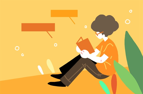 重庆渝中高级职业学校2026年专业招生计划