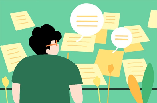 贵州轻工职业技术学院中专部2026年招生简介