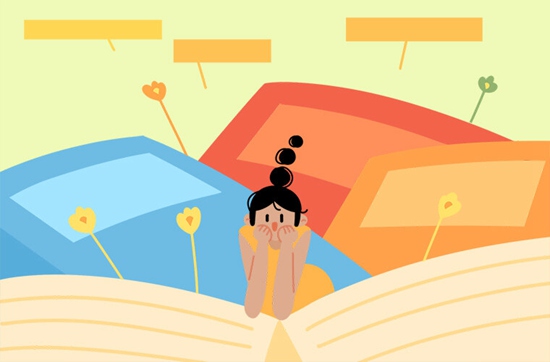 首都师范大学3+2留学专业介绍