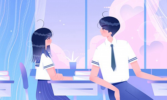 对外经济贸易大学硕士预科优势有哪些？