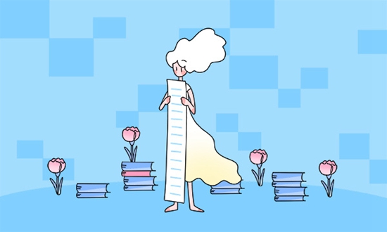 杭州润匠科技技工学校2026年报名指南