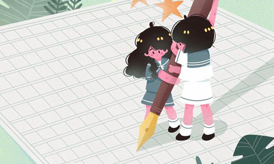 喀什大学50103汉语言文字学考研调剂报告