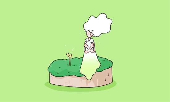 北京外国语大学2+2留学报名时间什么时候开始？