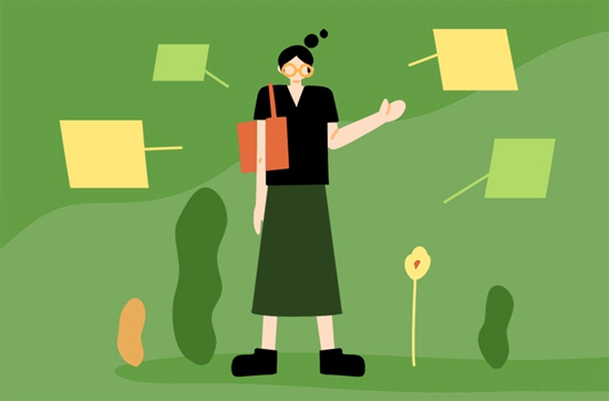 外交学院中外合作培养学费多少钱？