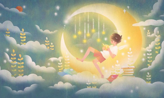 首都师范大学中外合作办学报名时间是什么时候？