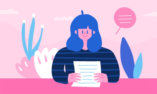 北京语言大学日本动漫专业出国留学怎么样？