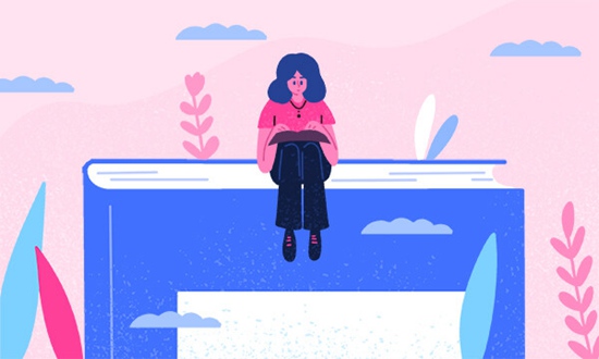 喀什大学40101教育学原理考研调剂报告