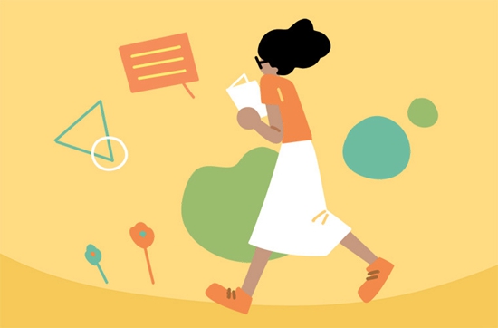 2021遵义医科大学微生物学071005考研科目及参考书目