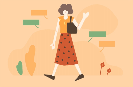 中国石油大学出国留学需要哪些报名材料？