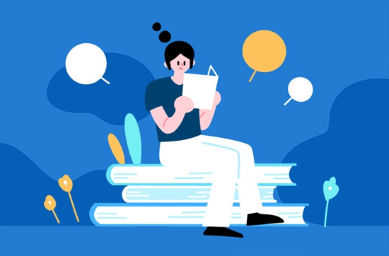 上海民办中芯学校初中部2023年录取分数线