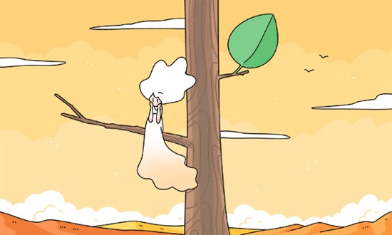 山东理工大学2+2留学好吗？如何报考？