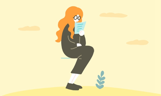 上海长宁国际学校初中部2023年课程体系