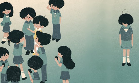 南京建康高级技工学校2026年招生专业有哪些