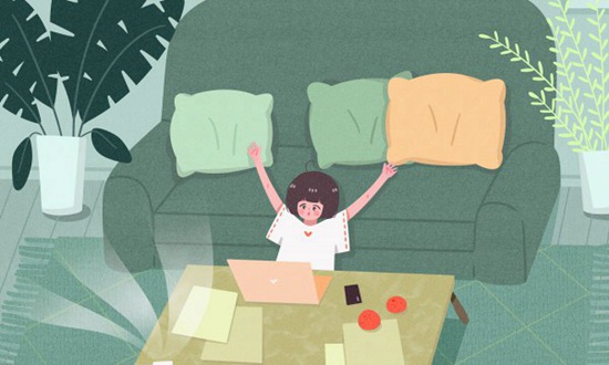 成都实验外国语学校（西区）实验班学费贵吗？