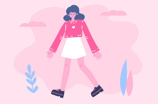 首都师范大学3+2留学课程表