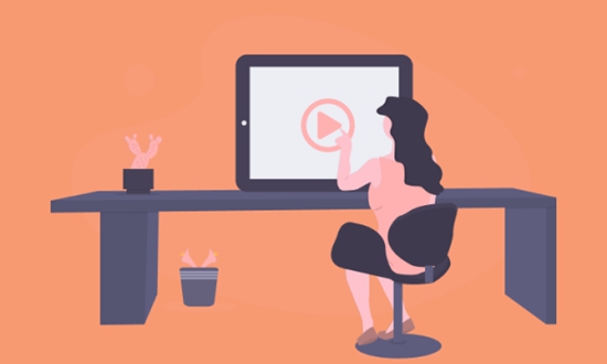 成都市籍田中学高中分班考试难吗？